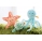 Steiff Cuddly Friends Ockto Octopus 063770 - view 3