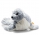 Steiff Cuddly Friends Aila 40cm Seal 063916 - view 1