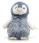 Steiff Paule 14cm Penguin - view 1