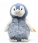 Steiff Cuddly Friends Paule 22cm Penguin 063930 - view 1