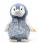 Steiff Paule 22cm Penguin - view 1