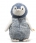 Steiff Cuddly Friends Paule 30cm Penguin 063961 - view 1