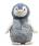 Steiff Paule 30cm Penguin - view 1