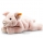 Steiff Cuddly Friends 28cm Piko Pig 063978 - view 1
