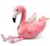 Steiff Jill Flamingo - view 1