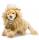 Steiff Leo Lion 064005 - view 1