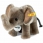 Steiff Trampili Elephant 064487 - view 1