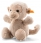 Steiff Cuddly Friends Koko Monkey 064678 - view 1