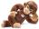 Steiff JOCKO Chimpanzee - view 1