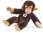 KOKO Chimpanzee by Steiff 064722 - view 1