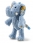 Steiff Cuddly Friends Earz Elephant 064876 - view 1