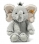 Steiff Cuddly Friends 30cm Ella Elephant 064982 - view 1