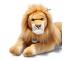 Steiff Leo Lion - view 2