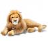 Steiff Leo Lion - view 1