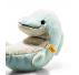 Steiff Denny Dolphin - view 2