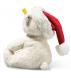 Steiff Rico Christmas Polar Bear - view 2