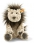 Steiff Cuddly Friends 20cm Lionel Lion 065675 - view 1