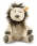 Steiff Cuddly Friends 30cm Lionel Lion 065682 - view 1