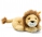 Steiff Cuddly Friends 26cm Liam Lion 065699 - view 1