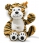 Steiff Cuddly Friends 30cm Toni Tiger 066139 - view 1