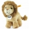 Steiff Leo Lion 066658 - view 1