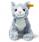 Steiff Cassie Cat - view 1