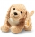 Steiff Cuddly Friends Berno 36cm Goldendoodle 067075 - view 1