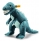 Steiff Thaisen T-Rex 067129 - view 1