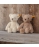 Steiff Cuddly Friends 20cm Thommy cream Teddy Bear 067167 - view 2