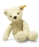 Steiff Cuddly Friends 20cm Thommy cream Teddy Bear 067167 - view 4
