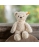 Steiff Cuddly Friends 20cm Thommy cream Teddy Bear 067167 - view 5