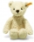 Steiff Cuddly Friends 20cm Thommy cream Teddy Bear 067167 - view 1