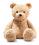 Steiff Jimmy 55cm Teddy Bear - view 1