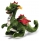 Steiff Rocky Dragon 067198 - view 1