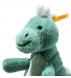 Steiff Joshi Baby T Rex - view 2