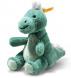 Steiff Joshi Baby T Rex - view 1