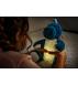 Steiff Spott Stegosaurus Night Light - view 2