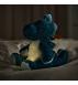 Steiff Spott Stegosaurus Night Light - view 3