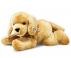 Steiff Henny Dog - view 1