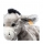 Steiff Issy Donkey 067457 - view 2