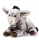 Steiff Issy Donkey 067457 - view 1