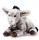 Steiff Issy Donkey - view 1