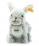 Steiff Dormili 21cm Rabbit - view 2