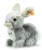 Steiff Dormili 21cm Rabbit 067488 - view 1