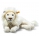 Steiff Timba Lion with FREE Gift Box 067495 - view 1