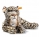 Steiff Parddy Leopard 067518 - view 3