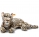 Steiff Parddy Leopard 067518 - view 1