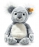 Steiff Cuddly Friends Nils Koala 067587 - view 1