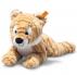 Steiff Toni Tiger - view 1