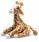 Steiff Gina Giraffe - view 1